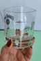 Чаши за уиски на Jack Daniels, Jameson, Johnnie Walker, Chivas Regal, снимка 3