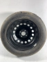 Резервна гума Ситроен Ц5 Citroen C5 16 цола R16 212/55R16 , снимка 2