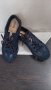 Обувки "Geox ", снимка 1 - Детски обувки - 43183267