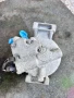 GE447280-6560. Компресор климатик за Тойота Авенсис T27. 2009-2015г, снимка 3