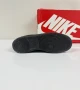Nike Court Vision Low, снимка 5