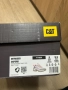 Обувки Caterpillar Intruder Oxford , снимка 8