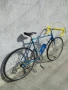 Ретро шосеен велосипед MUSTANG, снимка 7