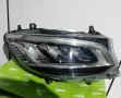 Фар Фарове за Mercedes Sprinter W910 / Мерцедес Спринтер A910 Full LED. , снимка 1