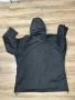 Мъжко водоустойяиво яке Pinewood Gremista Rain Jacket , М размер, снимка 7