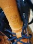 Тимбърленд зимни боти с подметка суров каучук,шити,кожени 40 номер, снимка 2
