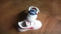 DIADORA Kids Shoes Размер EUR 24 / UK 7 детски обувки 87-14-S, снимка 6