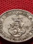 МОНЕТА 10 стотинки 1912г. Цар Фердинанд първи Български за КОЛЕКЦИЯ 36291, снимка 9
