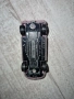 Количка Matchbox made in Bulgaria Ford GT , снимка 4