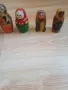 матрьошки, снимка 3