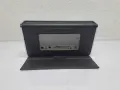 Bluetooth  колонка - Bose Mobile Speaker II, снимка 6