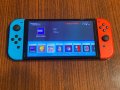 Nintendo Switch OLED - с модчип, снимка 3