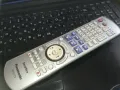 PANASONIC DVD VIDEO COMBO REMOTE 2109241818, снимка 1