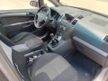 Opel Zafira B 1.9cdti Z19DT на части , снимка 5