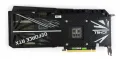 Inno3D Nvidia GeForce RTX 3080 10GB ICHILL X3,12м Гаранция, снимка 6