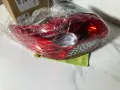 Задни светлини (стопове) за Пежо 206+ / PEUGEOT 206+ (2L, 2M) 2009 - 2013 г., снимка 1
