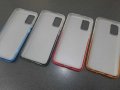 Samsung Galaxy A02S , A03s силиконови гърбове, снимка 8