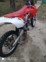 honda crf250-2010 на части, снимка 3