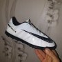 стоножки  Nike Mercurial X Vortex Iii Cr7 Tf Jr номер 38,5, снимка 3