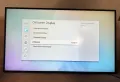 SAMSUNG QM43N Търговски дисплей, снимка 1