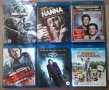 Филми Blu-ray Discs още, снимка 3