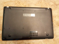 Лаптоп ASUS F551M - за части, снимка 4
