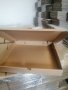 Кутии за пица - 30см /30 см/4см, снимка 1 - Друго търговско оборудване - 35230362
