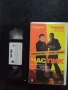 Продавам видеокасета цена 19.56 лева, снимка 10
