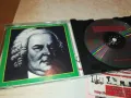 BACH CD 0312240904, снимка 4