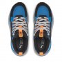 Мъжки маратонки Puma X-Ray² Ramble-№  42.5 и 44, снимка 6