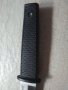 Нож Cold Steel Kobun, снимка 15