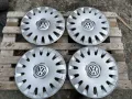16 цола Тасове VW Sharan Volkswagen SHARAN 7M3601147G Оригинал, снимка 1