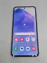 Samsung Galaxy A55 128/8, снимка 1