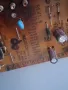 POWER BOARD ,LGP4247-13LPB8,EAX64905701(2.3),EAY62810901  for ,LG 42LA660S , for  42inc DISPLAY LC42, снимка 2