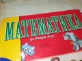 МАТЕМАТИКА 2912241700, снимка 6