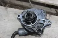 Вакуум помпа Мерцедес Е320 1999 197 A6112300065, снимка 3