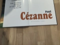 Сезан, снимка 3