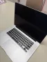 MacBook Pro 15 Retina i7 2.3GHz / 8GB RAM / 256GB SSD / GT650M, снимка 1