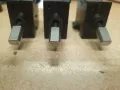 Toggle switch Revox B77, снимка 9