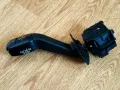 Ключ - превключвател(лостче) за мигачи фарове и ВС на BMW E39, снимка 2