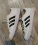 Мъжки кецове Адидас, снимка 2