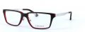 Рамки за диоптрични очила Hackett Bespoke , оптична рамка -80%