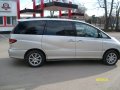 Toyota Previa 2.0 D-4d - СПЕШНО - 8,800 лв., снимка 4