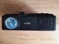 Acer Projector  P1166, снимка 2