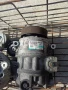 Компресор Климатик Vw Passat B6 , 1K0 820 803 S, снимка 1