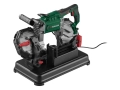 НОВ Банциг за Метал Parkside 1100W ленторезна машина , снимка 2