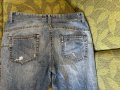 Мъжки дънки LIU JO JEANS, снимка 7