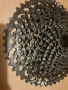 Касета Sram 1275 12s, снимка 2