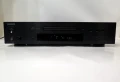 Onkyo C-7030, снимка 1