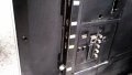 SAMSUNG UE32H4500AW със счупена матрица ,BN44-00696A ,BN41-02156A ,WIDT30Q ,CY-HH320AGLV2H, снимка 4